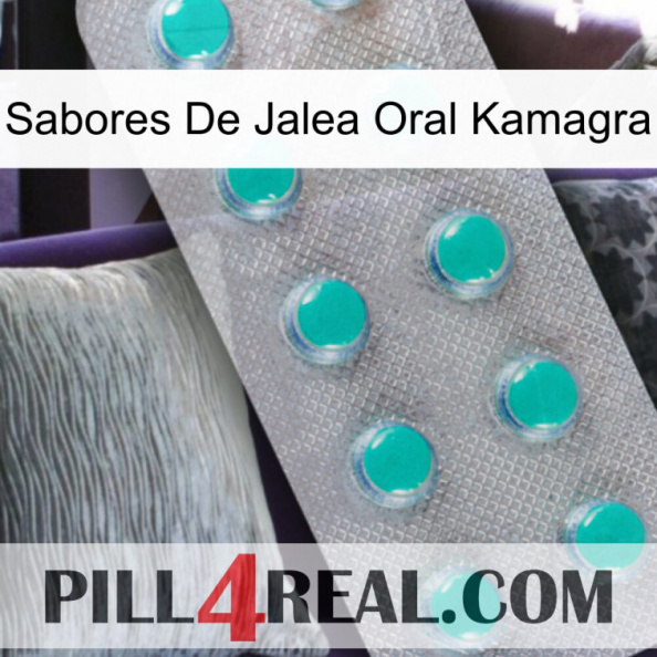 Kamagra Oral Jelly Flavors 28.jpg